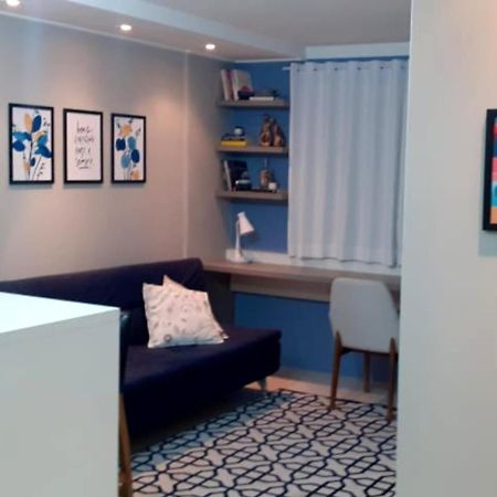 Apartamento Aconchegante Com Vista Para O Vale Dos Vinhedos Bento Gonçalves Exterior foto